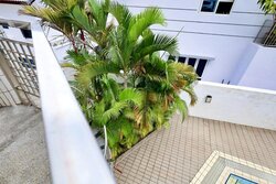 East Coast Hill (D16), Semi-Detached #497177811